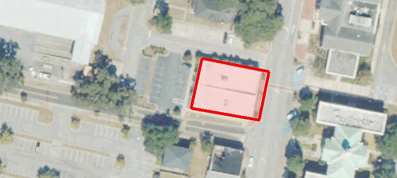 103 Main St