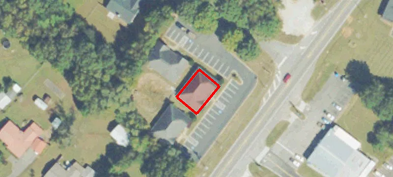 167 Lee St
