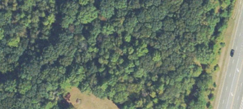 Cedar Sta Dr