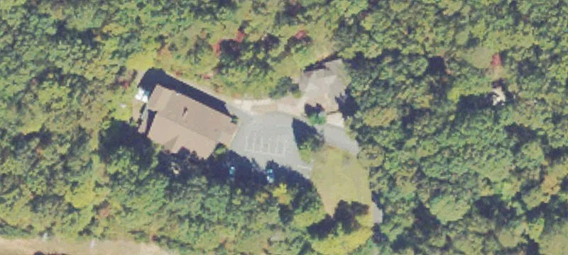 351 Duncan Brg Rd