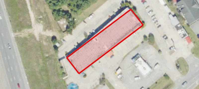 4120 Us Hwy 17