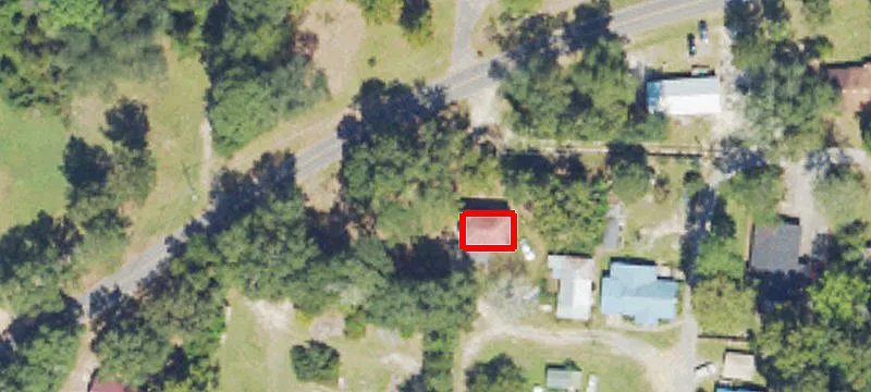 519 Bailey Ln