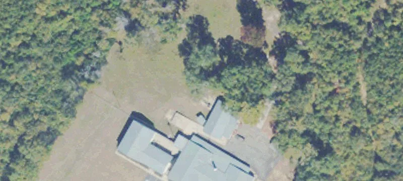8410 Feagin Rd