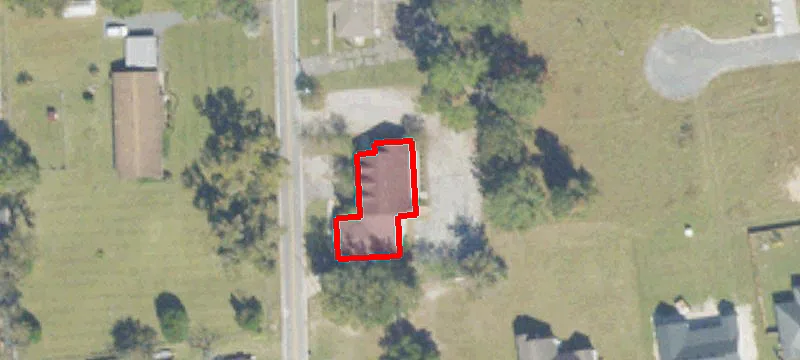33 Hospital Dr