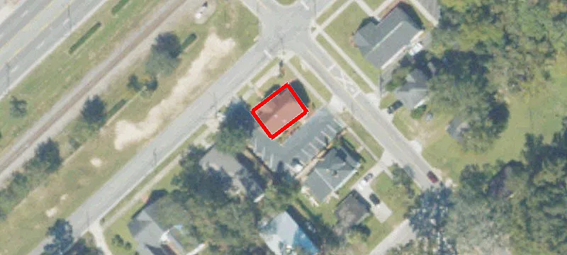 222 Screven Ave