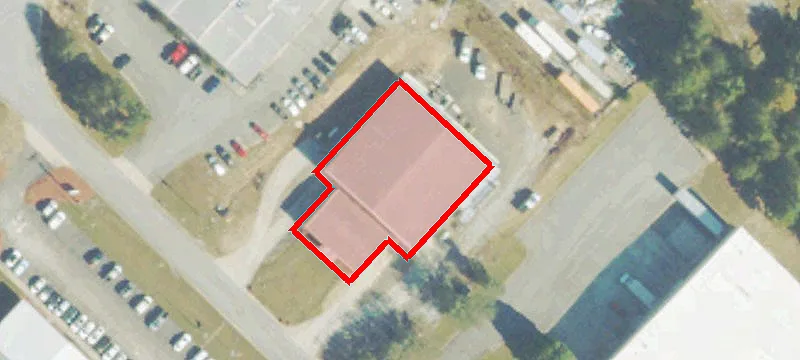 163 Breakstone Dr