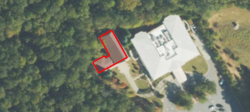 260 Peachtree Industrial Blvd