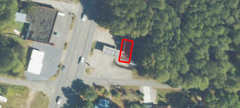 13900 Hwy 27