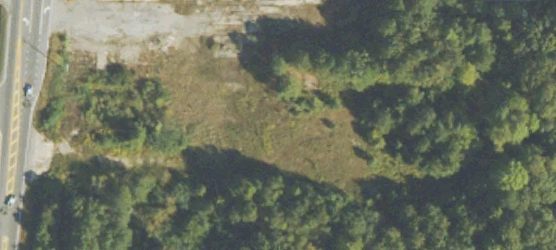 849 Georgia Hwy 100th S