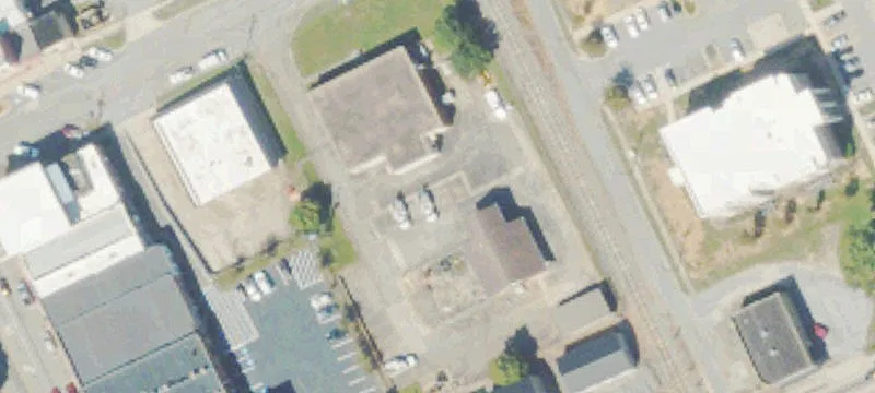 114 Marion St