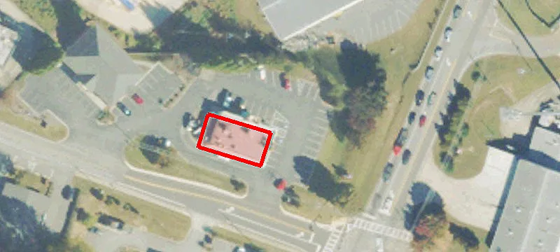 145 Memorial Dr