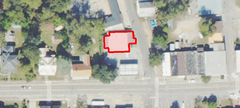 574 Main St