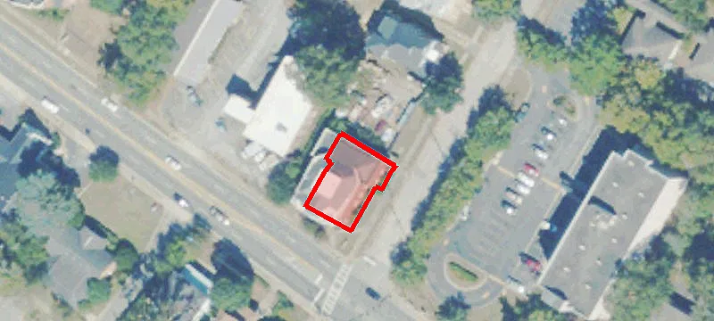 2131 Vineville Ave
