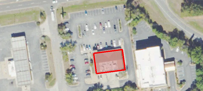 323 Harold G Clarke Pkwy