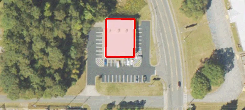 404 5th Ave