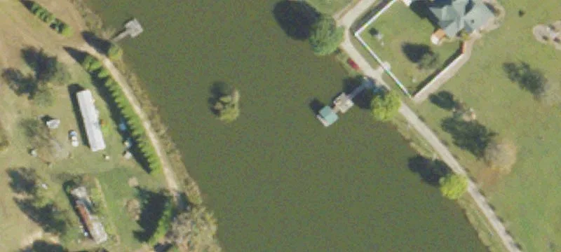 5468 Ga Hwy 15