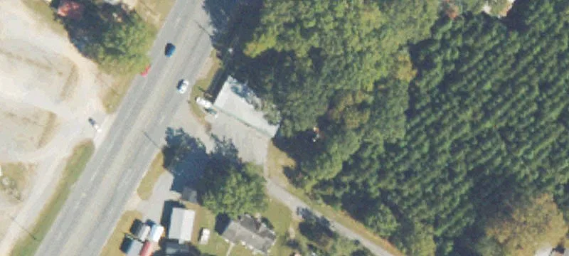 11 Smith Rd