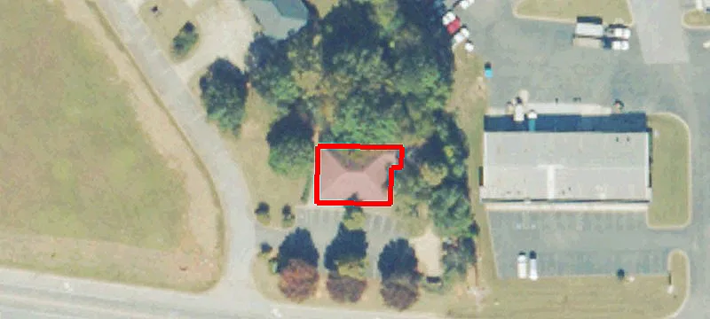 3434 Hwy 53