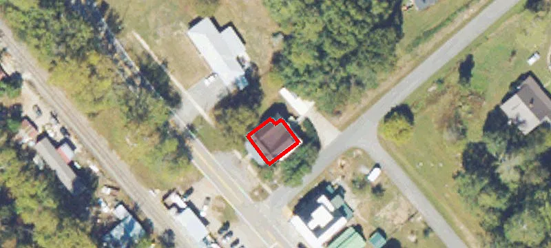 19 Talonah St