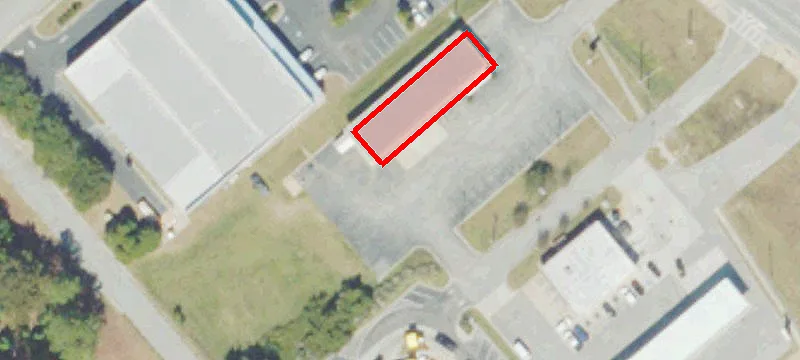 759 Veterans Pkwy