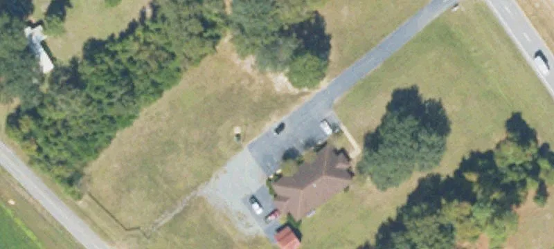 4645 Us Hwy 19