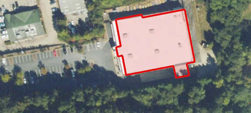 2240 Walton Ct