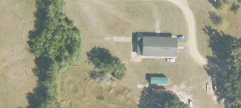191 Kelley Rd