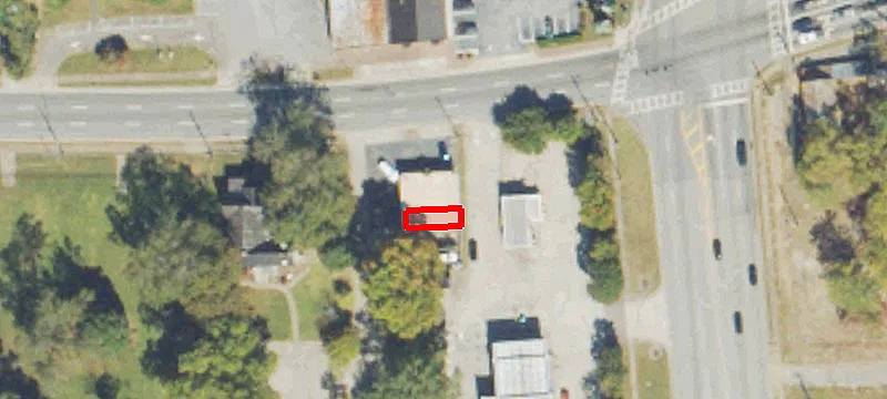 275 Lanier E Ave