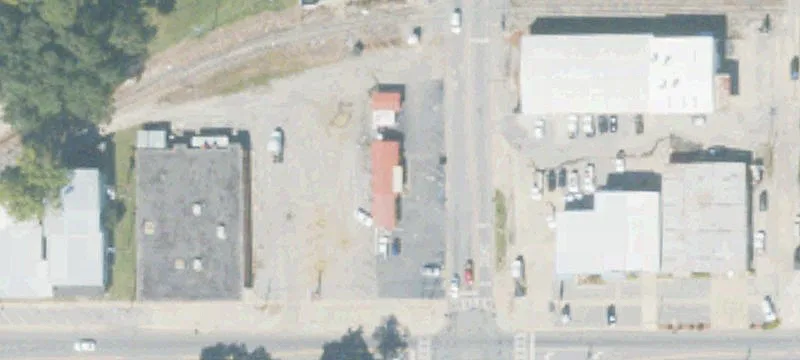 50 Harney St