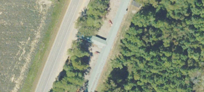 20550 Us Hwy 301st N