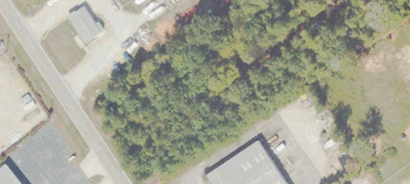 877 Harmony Rd