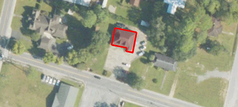 51 Walnut St