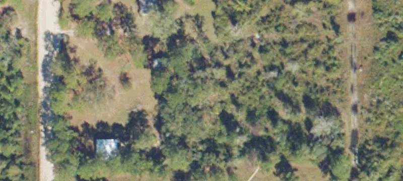 5029 Garsehagen Rd