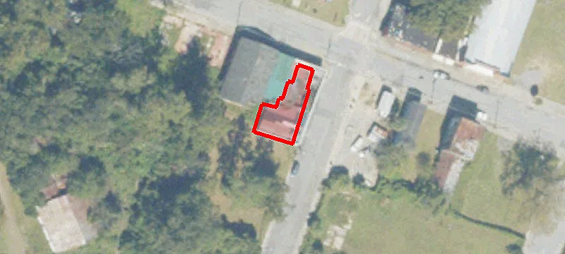 859 Folks St