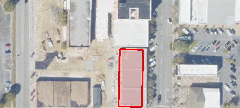 116 Main St