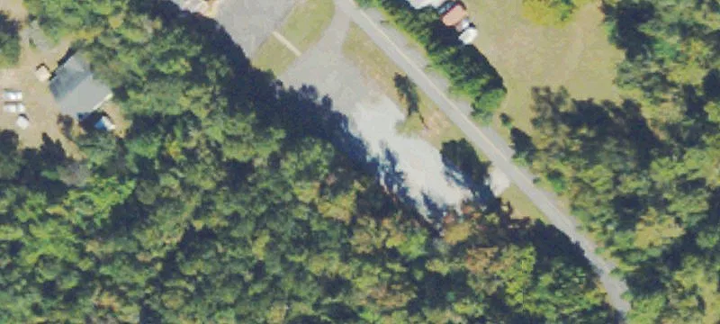4120 Gray Hwy
