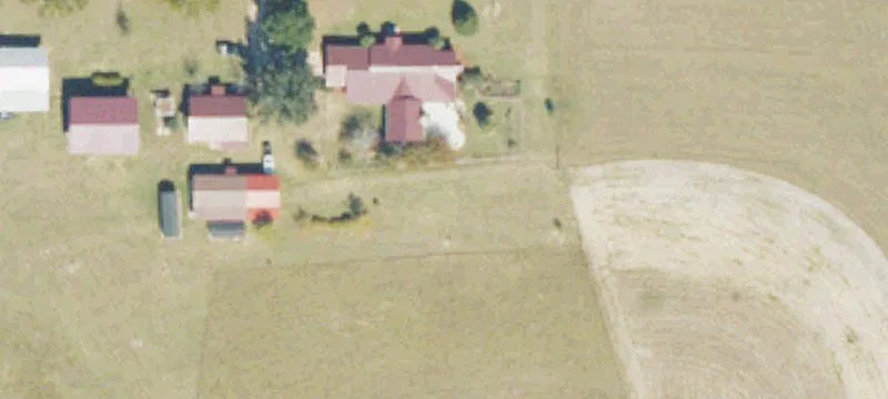 362 Morris Barlow Rd