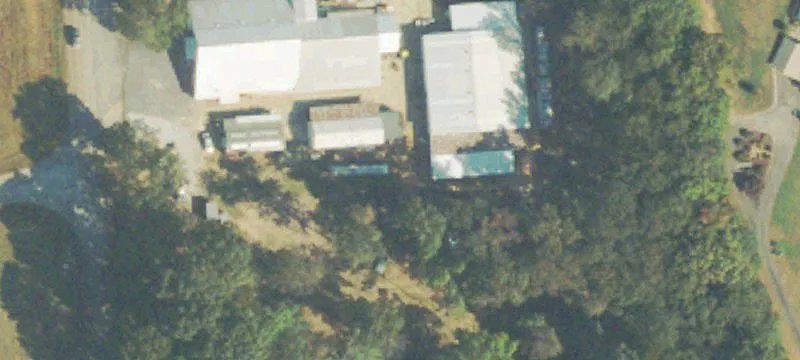 192 James Adams Rd