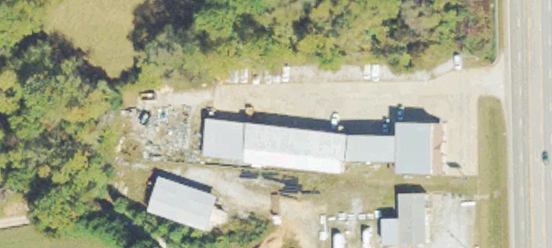 4047 Hwy 441st N