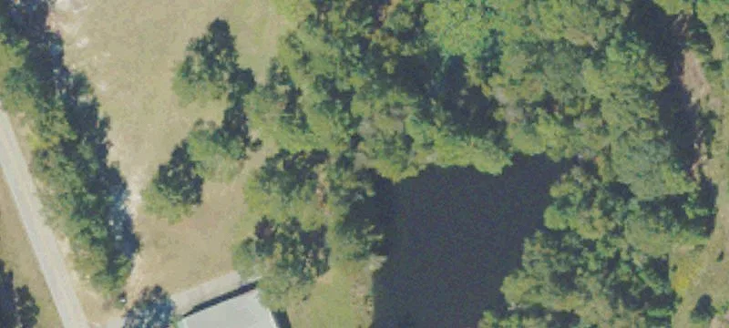 1900 Un Church Rd