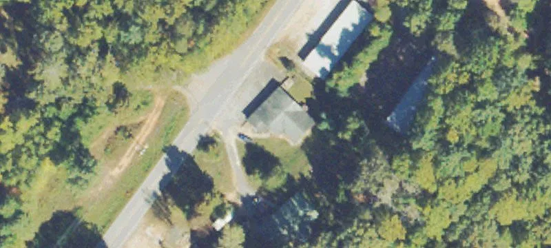 8027 Brg Crk Rd