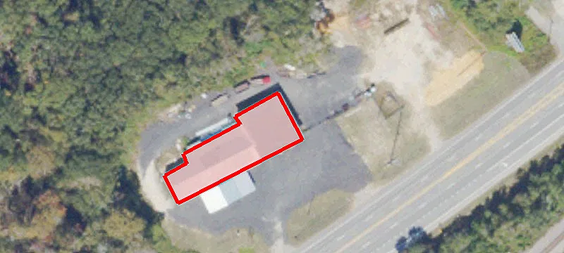 4006 Us Hwy 84