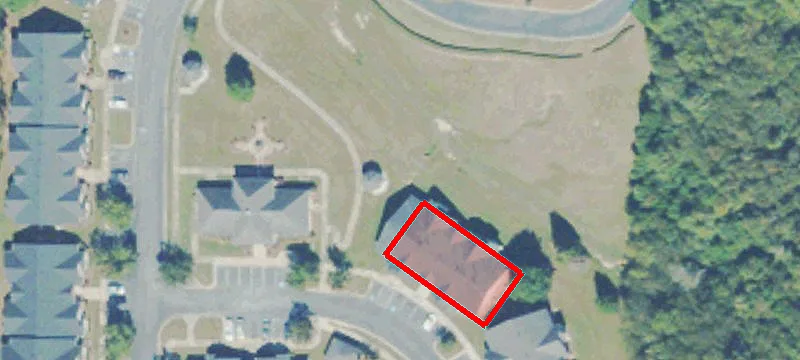 860 Hightower Rd