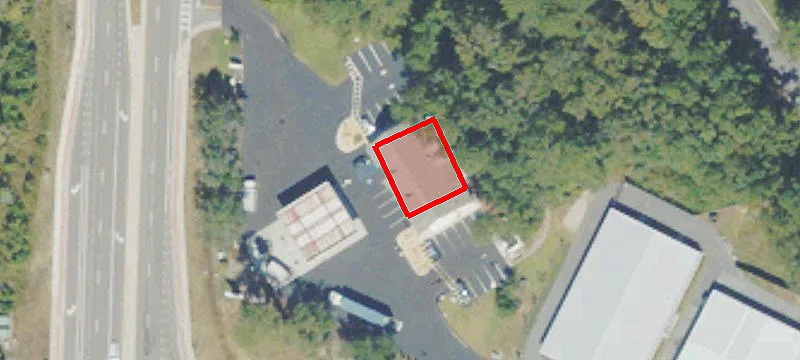 15163 Ga Hwy 144