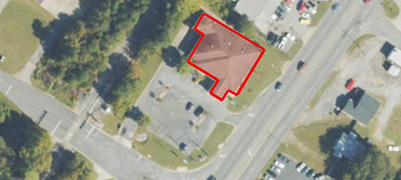 12541 Hwy 27