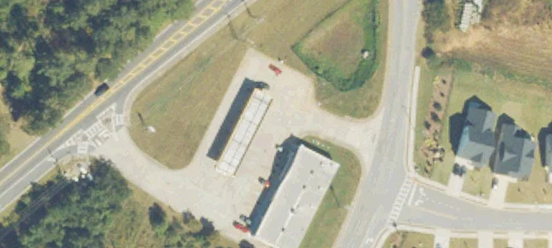 2471 Mcdonough Rd
