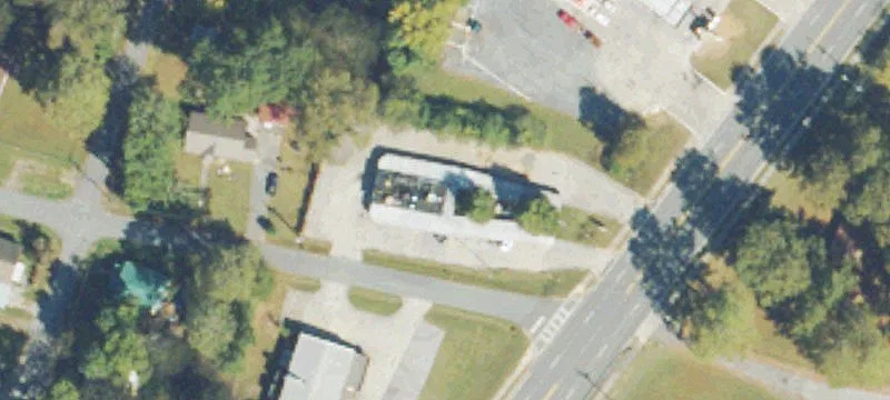 676 Hwy 114