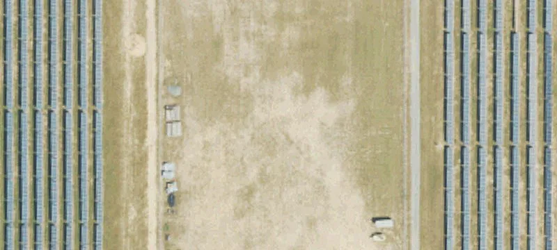 52 Industry Rd