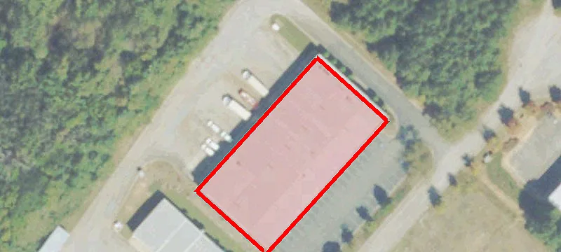 115 Enterprise Dr