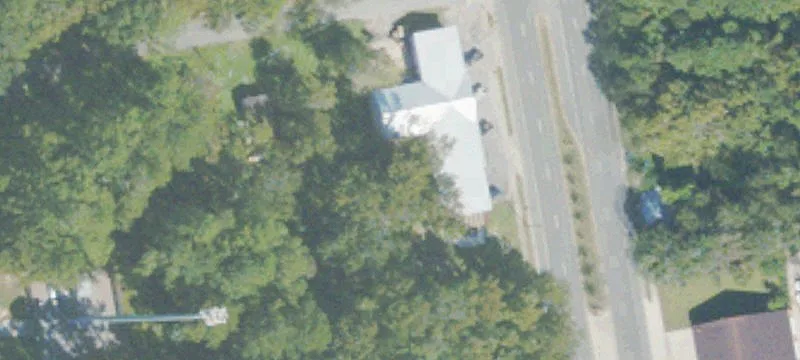 600 Bedell Ave